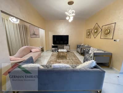 4 Bedroom Villa for Rent in Al Hamra Village, Ras Al Khaimah - 03. jpg