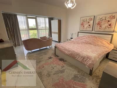 4 Bedroom Villa for Rent in Al Hamra Village, Ras Al Khaimah - 18. jpg