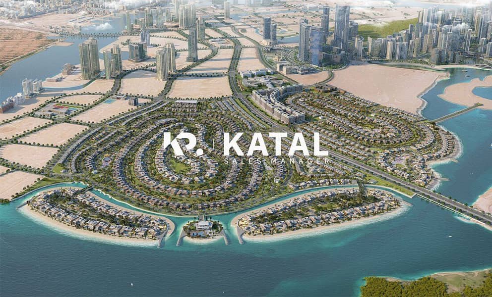 12 Reem Hills, Al reem Island, 5bedroom villa, 6bedroom vills , 7 bedroom villa, Galleria Malla, Abu Dhabi 120. jpg