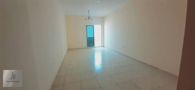 3 Bedroom Flat for Rent in Al Nahda (Sharjah), Sharjah - WhatsApp Image 2024-07-14 at 11.25. 59 PM (1). jpeg