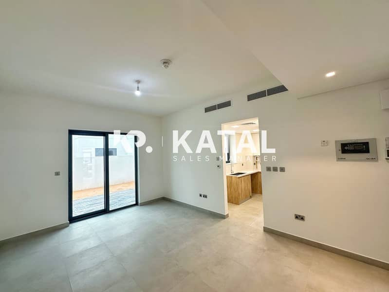 4 Noya, Yas Island Abu dhabi,2 bedroom, 3 bedroom, Single Row Villa, Town house Sale, Yas Park View, Yas Island, Abu Dhabi 002. jpeg