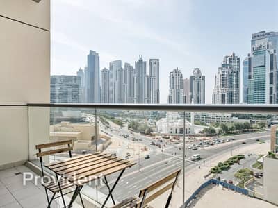 Amazing Value | Luxury And Spacious | Amazing View