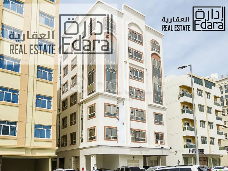 شقة غرفة وصالة للايجار فقط 20 الفFlat For Rent 1 Bedroom only 20000 شقة غرفة وصالة للايجار فقط 20 الفFlat For Rent 1 Bedroom only 20000