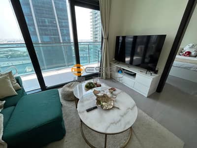 Business Bay | Prime Location | near Burj Khalifa