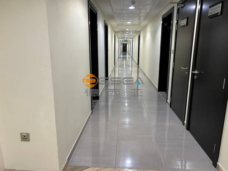 14 Merano, Business Bay (23). jpg