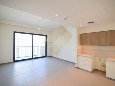 High floor | Investors Deal | Boulevard View
