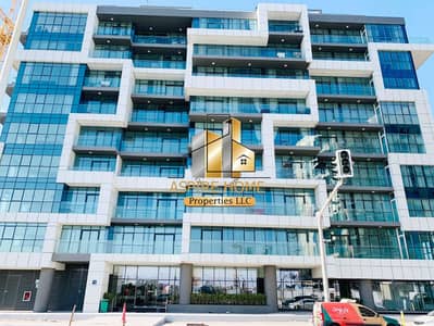 Ready to move | Canal view | Good price