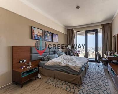 Prime Location || Contemporary Design || Ready To Move