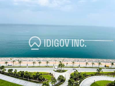 2 Bedroom Flat for Rent in Palm Jumeirah, Dubai - d7716578-4331-11ef-964c-56c84cdfa705. png