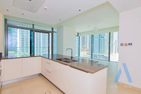 Investment Opportunity | Large Layouts | Multiple Options