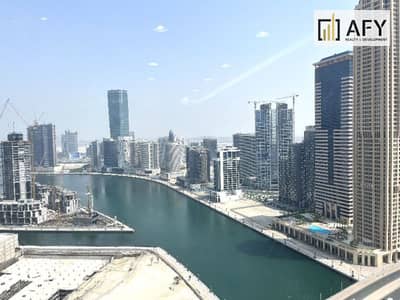 مکتب  للايجار في الخليج التجاري، دبي - FreeImageKit. com_800x600_image (82). jpeg