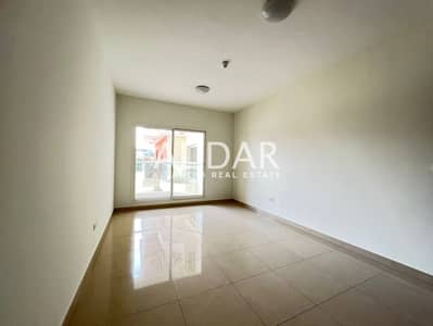 Spacious | Vacant | Bright | Ready to move