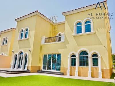 Quiet location | 3-Bedroom legacy |Close to park
