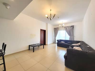 1 Bedroom Flat for Rent in Dubai Sports City, Dubai - e. jpg
