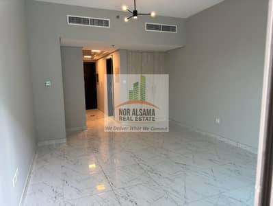 Biggest Layout!!Studio Apartment with balcony