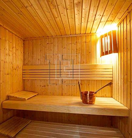 36 Sauna 2. jpeg