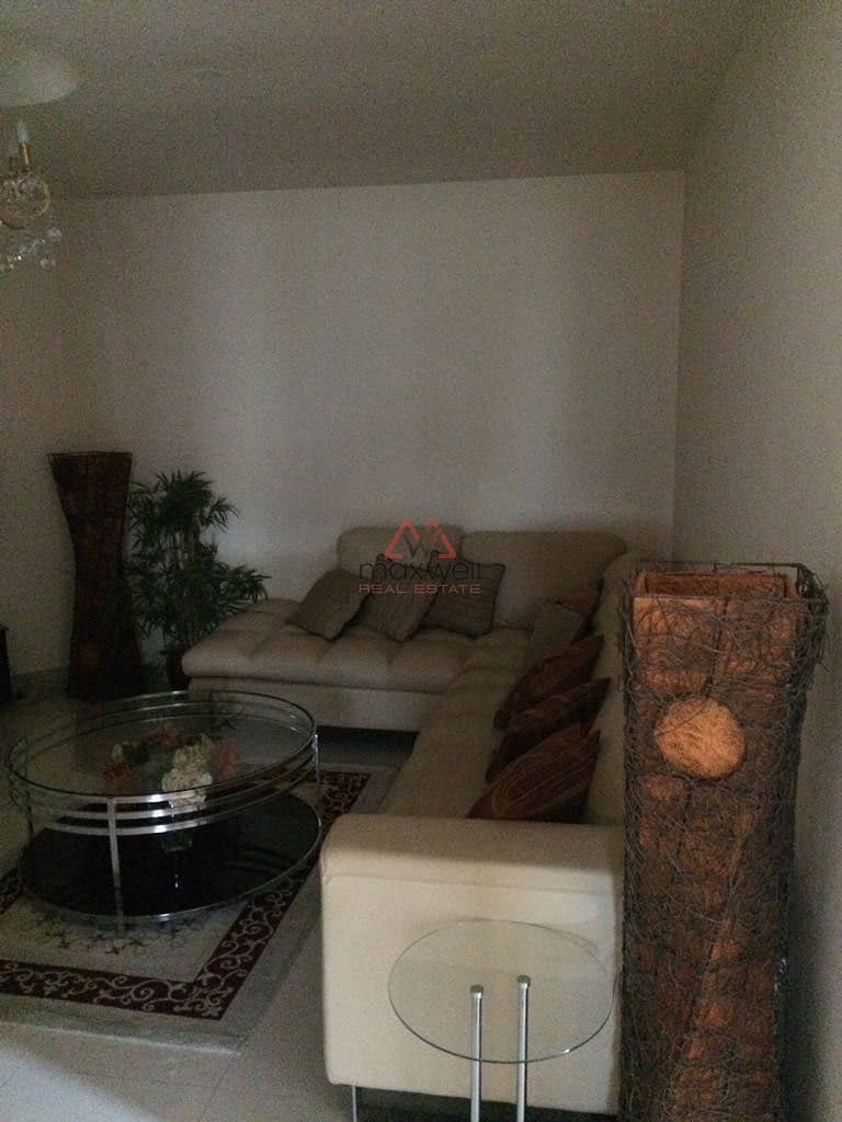 9 WhatsApp Image 2023-11-11 at 14.59. 50. jpeg