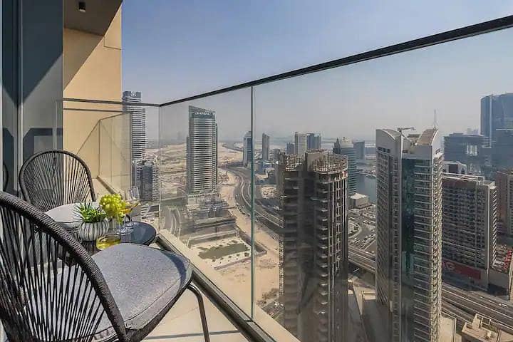 位于迪拜市中心,皇家塔楼 2 卧室的公寓 3315000 AED - 9337059 位于迪拜市中心,皇家塔楼 2 卧室的公寓 3315000 AED - 9337059