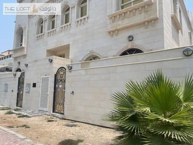 5 Bedroom Villa for Rent in Al Muroor, Abu Dhabi - WhatsApp Image 2024-07-16 at 3.34. 19 PM. jpeg