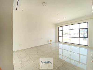 4 Bedroom Villa for Rent in Madinat Al Riyadh, Abu Dhabi - WhatsApp Image 2024-07-15 at 12.10. 06_7a81821b. jpg