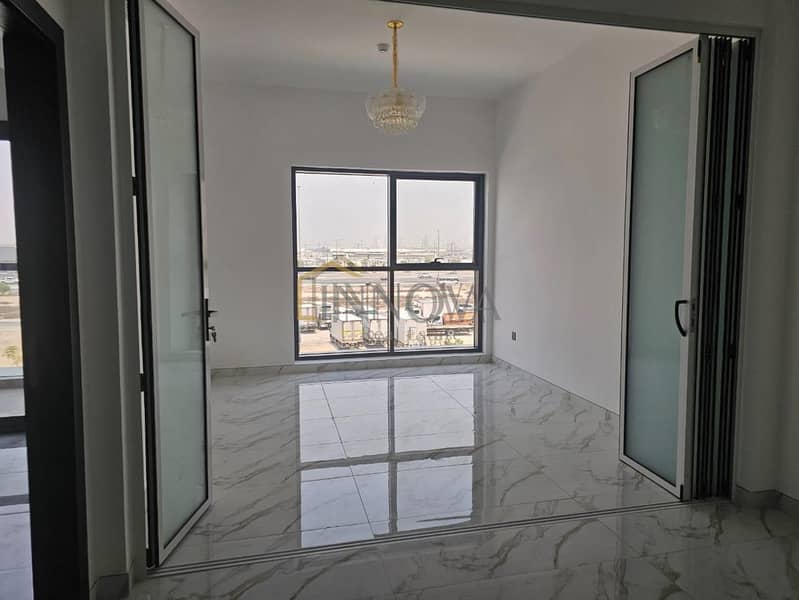 Квартира в Интернешнл Сити,Резиденс Оливз, 1 спальня, 55000 AED - 9247155 Квартира в Интернешнл Сити,Резиденс Оливз, 1 спальня, 55000 AED - 9247155