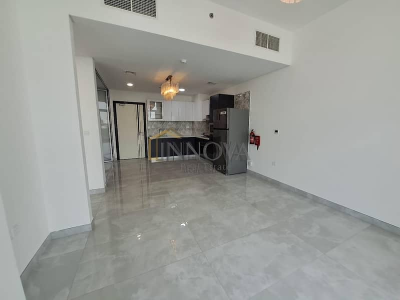 Квартира в Аль Фурджан,Жемчужина от Данубе, 2 cпальни, 114999 AED - 9278860 Квартира в Аль Фурджан,Жемчужина от Данубе, 2 cпальни, 114999 AED - 9278860
