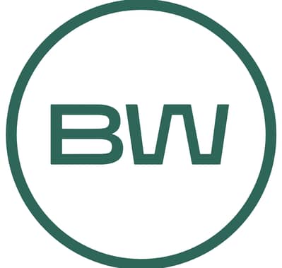 BW Real Estate