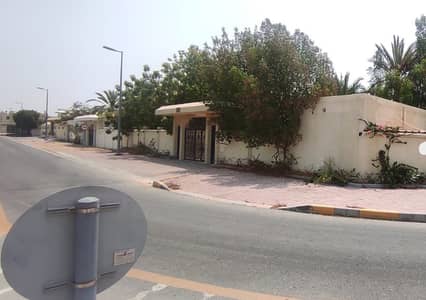 فیلا 10 غرف نوم للبيع في القوز الشارقة، الشارقة - WhatsApp Image 2024-07-16 at 11.07. 19 AM. jpeg