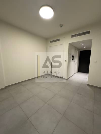 Studio for Sale in Aljada, Sharjah - BR3. jpg