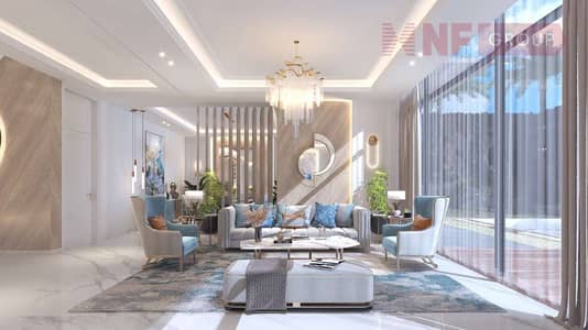 فیلا 5 غرف نوم للبيع في غنتوت، أبوظبي - lightcolorlivin. png