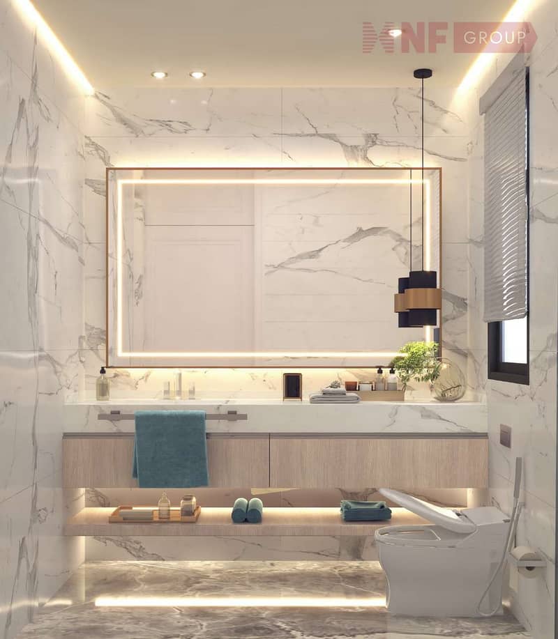 8 lightcolorbath. png