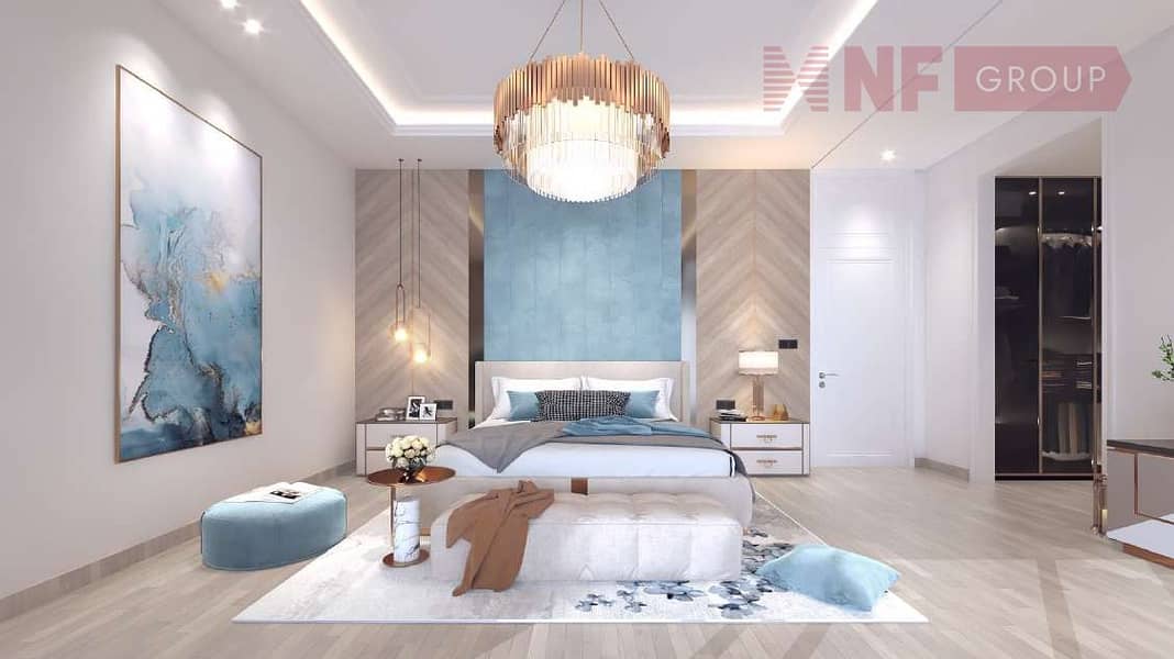 9 lightcolorbed. png
