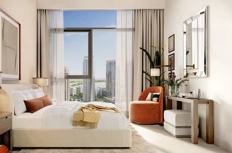2 Marketing Image 1