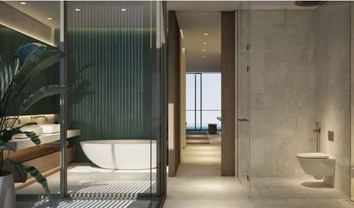 3 Marketing image 2