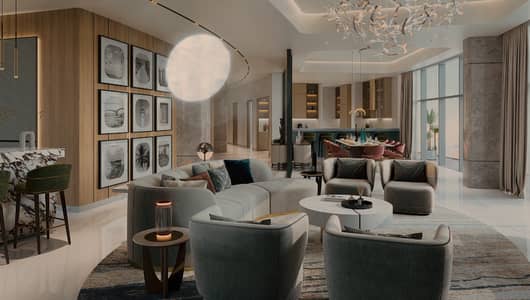 2 Marketing Image 1