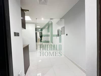 Studio for Rent in Dubai Silicon Oasis (DSO), Dubai - WhatsApp Image 2024-07-16 at 5.44. 42 PM. jpeg. jpg