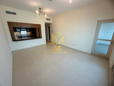 1 Bedroom Flat for Rent in The Views, Dubai - WhatsApp Image 2024-07-15 at 11.37. 30 (4). jpeg
