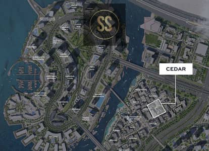 1 Bedroom Apartment for Sale in Dubai Creek Harbour, Dubai - Screenshot 2024-07-16 180734. png 1 Bedroom Apartment for Sale in Dubai Creek Harbour, Dubai - Screenshot 2024-07-16 180734. png