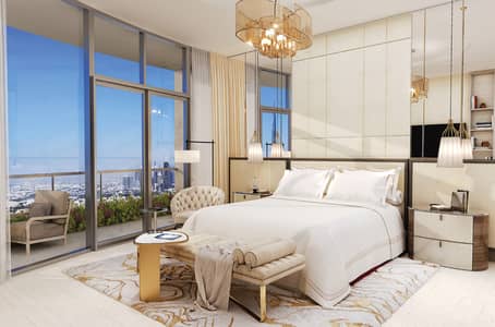 2 Marketing Image 1