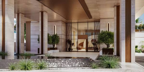 3 Marketing Image 2