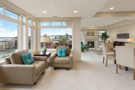 2 Marketing Image 1