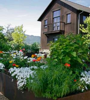 9 Marketing Image 8