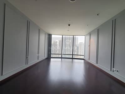 2 Bedroom Flat for Rent in Downtown Dubai, Dubai - WhatsApp Image 2024-07-16 at 2.42. 57 PM (1). jpeg