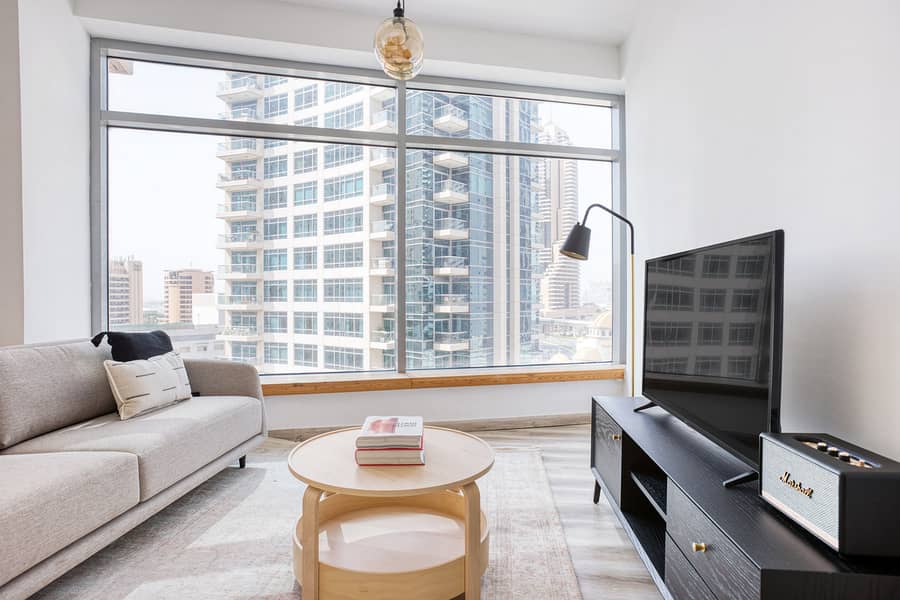 位于迪拜码头,公园岛公寓,博耐尔大厦 1 卧室的公寓 7750 AED - 8963371 位于迪拜码头,公园岛公寓,博耐尔大厦 1 卧室的公寓 7750 AED - 8963371