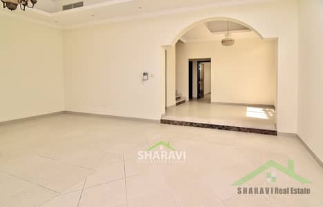 4 Bedroom Villa for Rent in Mirdif, Dubai - 06311AFA-B868-4C54-A44C-29B9F8D51808. JPEG