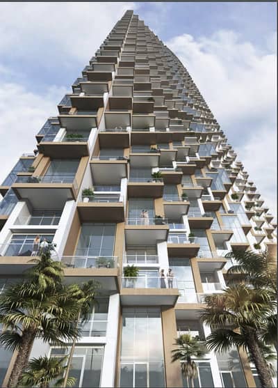 FRACTIONAL SALE of a hotel apartment |GUARANTEED ROI | Agents-friendly