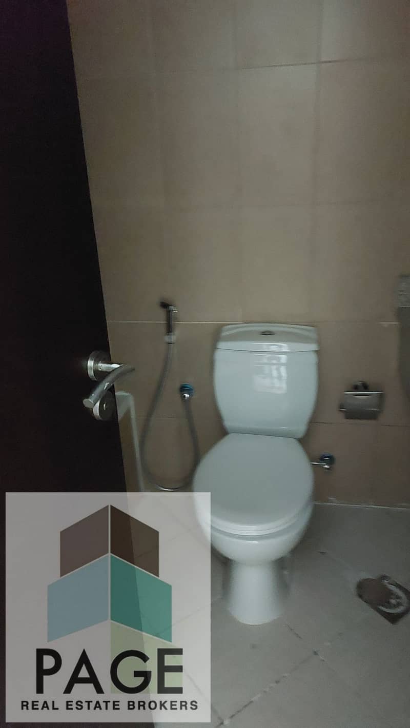 4 20220508_141036. jpg