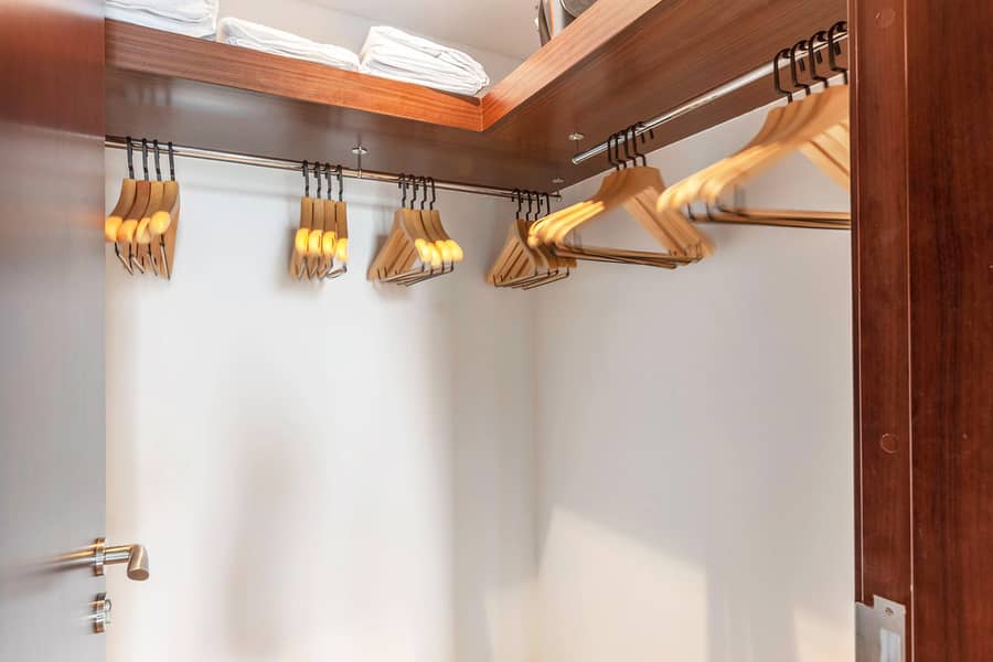 City View | Furnished | Flexible Terms - Image 10