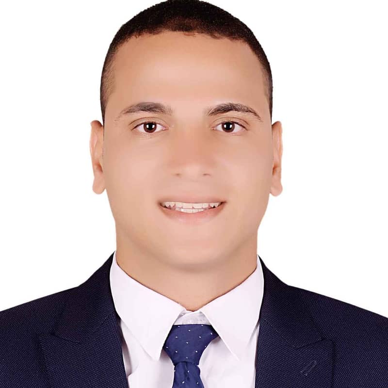 Taher Gomaa