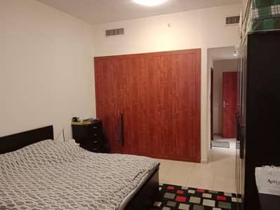 1 Bedroom Flat for Sale in Dubai Sports City, Dubai - PHOTO-2024-07-16-12-51-39. jpg